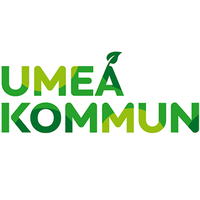 Umeå kommun